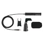 CS-15 Reporter Mic