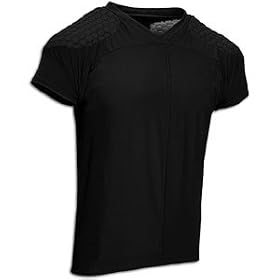 Buy McDavid HexPad Shell Shirt - Mens