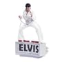 Collector's Edition Boxed Set - Elvis Las Vegas