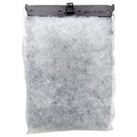 Tetra Whisper Bio-Bag Disposable Filter Cartridge by Tetra