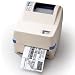 J13-00-1J000U00 E-4304,TT/DT,4IPS,4", 300DPI,SER/PAR/USB,US POWER