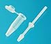 BioMasher II Disposable Micro-Tube Homogenizer, Non-Sterile, Individually Wrapped, 50 per Pack