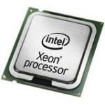 Processor upgrade - 1 x Intel Quad-Core Xeon X5355 / 2.66 GHz ( 1333 MHz ) - LGA771 Socket - L2 8 MB