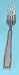 parkinsons15  - Weighted Fork