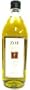ZOE- Diva Select Arbequina Extra Virgin Olive Oil Made in Spain