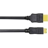 Panasonic Toughbook G-Force Sensor For Arbitrator Vehicle, Includes Cables item known as : TGS-3DP