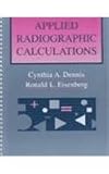 Applied Radiographic Calculations, 1e
