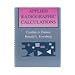 Applied Radiographic Calculations, 1e