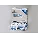 Respironics BiliCal Calibration Tips, 50/Bx
