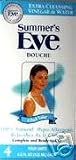 Summers Eve Douche Extra Cleansing Vinegar&Water-4 Pack