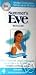 Personal Health Care : Summers Eve Douche Extra Cleansing Vinegar&Water-4 Pack