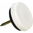 Magic Sliders 45560 Silent Chair Glide