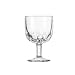Gourmet Food : GOBLET HOFFMAN HOUSE 12OZ, CS 1/DZ, 08-0481 LIBBEY GLASS, INC. GLASSWARE