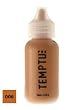 Silicon Based 008 Clay 1oz Temptu Pro S/B Foundation Bottle