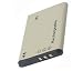 Eforce Slb0837b Compatible Battery For Samsung L201, L7 Battery Rechargeable Battery