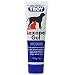 Laxapet gel for cats