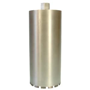 Core Drill 6