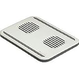 Targus Chill Mat for 10.2 Inch Netbooks (Gray) AWE39US