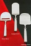 Anvil 4pc Baby Set