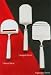 Anvil 4pc Baby Set