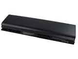 Shopforbattery ASUS U3XXX laptop battery 21WamgenSjL. SL160 Shopforbattery ASUS U3XXX laptop battery