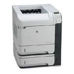 HP LaserJet P4515x - Printer - B/W - duplex - laser - Legal - 1200 dpi x 12 ....