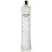 Roberto Cavalli Vodka Italy 750ml