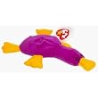 Ty Beanie Babies - Patti the Platypus