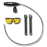 COBRA-6 Ultra-Thin, Multi-Purpose Borescope