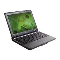 Acer TravelMate 4720-6781 Laptop