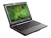 Acer America Corp. 12.1 Intel Core 2 Duo 120GB LX.TG60Z.818