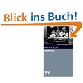 Austerlitz. SZ-Bibliothek Band 93