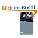 Austerlitz. SZ-Bibliothek Band 93