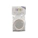 Aura Cacia Lamp Ring Ceramic 1 Ea