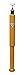 Koni (8641 1319Sport) Heavy Track Shock for Toyota RAV4