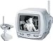 2.4 Ghz Wireless 5.5 Bw Monito Image