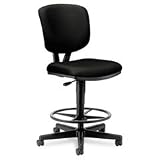 5705GA10T - Volt Adjustable Height Stool