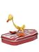 Barnyard Benders - Duck by Hog Wild