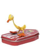 Barnyard Benders - Duck by Hog Wild