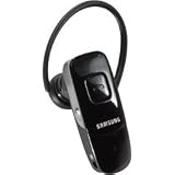 Samsung WEP700 - Headset ( over-the-ear ) - wireless - Bluetooth 2.0