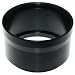 LENS