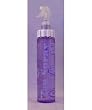Kelco Zap Spray Naturally Repels Fleas & Flies 12 oz