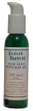 Aloe Vera Personal Gel   4 fl oz