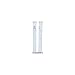 �����դ���� ����15ml��1�ܡ�