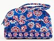 Bella Taylor Florista Quilted Cotton Traveler