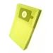 Kitchen & Housewares : DAEWOO DW2355DUST BAGS FOR DW2350