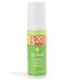 LaNatura Sunblock SPF 20 Natural Lip Balm - 0.3 fl. oz.