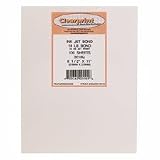 Computation Pad, Engineering, 8 1/2"x11", 100 Sheets (CHA32201510) Category: Memo Paper and Scratch Pads
