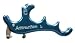 Carter Attraction Release Large 4 Finger