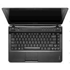 Lenovo IdeaPad Y460p Laptop Computer - 43952BU (Black) - Intel Core i7-2630 ....